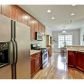 1777 Alma Street Nw, Atlanta, GA 30318 ID:10785396