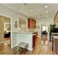 1777 Alma Street Nw, Atlanta, GA 30318 ID:10785397