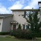 4026 Arborwood Lane, Tucker, GA 30084 ID:10808604