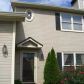 4026 Arborwood Lane, Tucker, GA 30084 ID:10808605