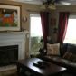 4026 Arborwood Lane, Tucker, GA 30084 ID:10808606