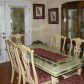 4026 Arborwood Lane, Tucker, GA 30084 ID:10808608