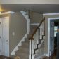 4026 Arborwood Lane, Tucker, GA 30084 ID:10808611