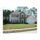 432 Concord Circle, Mcdonough, GA 30253 ID:11058499