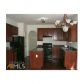 432 Concord Circle, Mcdonough, GA 30253 ID:11058500