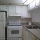 9070 LIME BAY BLVD # 309, Fort Lauderdale, FL 33321 ID:11059814