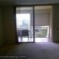 9070 LIME BAY BLVD # 309, Fort Lauderdale, FL 33321 ID:11059815