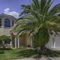 1482 COMMODORE WY, Hollywood, FL 33019 ID:10236710