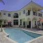 1482 COMMODORE WY, Hollywood, FL 33019 ID:10236712