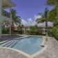 1482 COMMODORE WY, Hollywood, FL 33019 ID:10236713