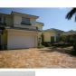 12570 NW 65TH DR, Pompano Beach, FL 33076 ID:11033641