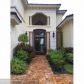 12570 NW 65TH DR, Pompano Beach, FL 33076 ID:11033642