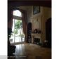 12570 NW 65TH DR, Pompano Beach, FL 33076 ID:11033650