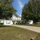 4641 Cedar Drive, Loganville, GA 30052 ID:11059955