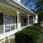 4641 Cedar Drive, Loganville, GA 30052 ID:11059956