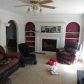 4641 Cedar Drive, Loganville, GA 30052 ID:11059957