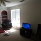 4641 Cedar Drive, Loganville, GA 30052 ID:11059958