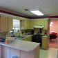 4641 Cedar Drive, Loganville, GA 30052 ID:11059960