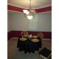 4641 Cedar Drive, Loganville, GA 30052 ID:11059961