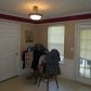 4641 Cedar Drive, Loganville, GA 30052 ID:11059962