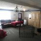 4641 Cedar Drive, Loganville, GA 30052 ID:11059963