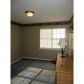 4641 Cedar Drive, Loganville, GA 30052 ID:11059964