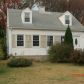 353 Circular Ave, Waterbury, CT 06705 ID:11102885