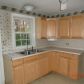 353 Circular Ave, Waterbury, CT 06705 ID:11102887