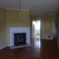 318 Glenn Street SW, Atlanta, GA 30312 ID:11135684