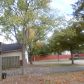 318 Glenn Street SW, Atlanta, GA 30312 ID:11135687