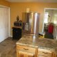 1428 Boat Rock Road Sw, Atlanta, GA 30331 ID:11135919