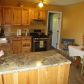 1428 Boat Rock Road Sw, Atlanta, GA 30331 ID:11135920