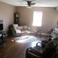 1428 Boat Rock Road Sw, Atlanta, GA 30331 ID:11135921