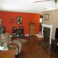 1428 Boat Rock Road Sw, Atlanta, GA 30331 ID:11135922