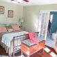 1428 Boat Rock Road Sw, Atlanta, GA 30331 ID:11135924