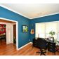 824 Port West Drive, Auburn, GA 30011 ID:10800339