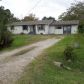 825 N Noble Rd, Texas City, TX 77591 ID:11132118