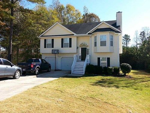 5 Ryan Trail, Dallas, GA 30157