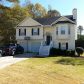 5 Ryan Trail, Dallas, GA 30157 ID:11135720