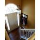 5 Ryan Trail, Dallas, GA 30157 ID:11135721