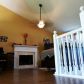 5 Ryan Trail, Dallas, GA 30157 ID:11135722