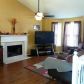 5 Ryan Trail, Dallas, GA 30157 ID:11135723