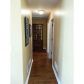 5 Ryan Trail, Dallas, GA 30157 ID:11135726