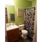 5 Ryan Trail, Dallas, GA 30157 ID:11135727