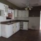 2114 Laurel St, Palatka, FL 32177 ID:11136419