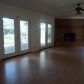 2114 Laurel St, Palatka, FL 32177 ID:11136420