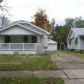 1946 E Clay St, Decatur, IL 62521 ID:11140870