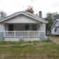 1946 E Clay St, Decatur, IL 62521 ID:11140871