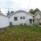 1946 E Clay St, Decatur, IL 62521 ID:11140873