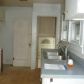 1946 E Clay St, Decatur, IL 62521 ID:11140875